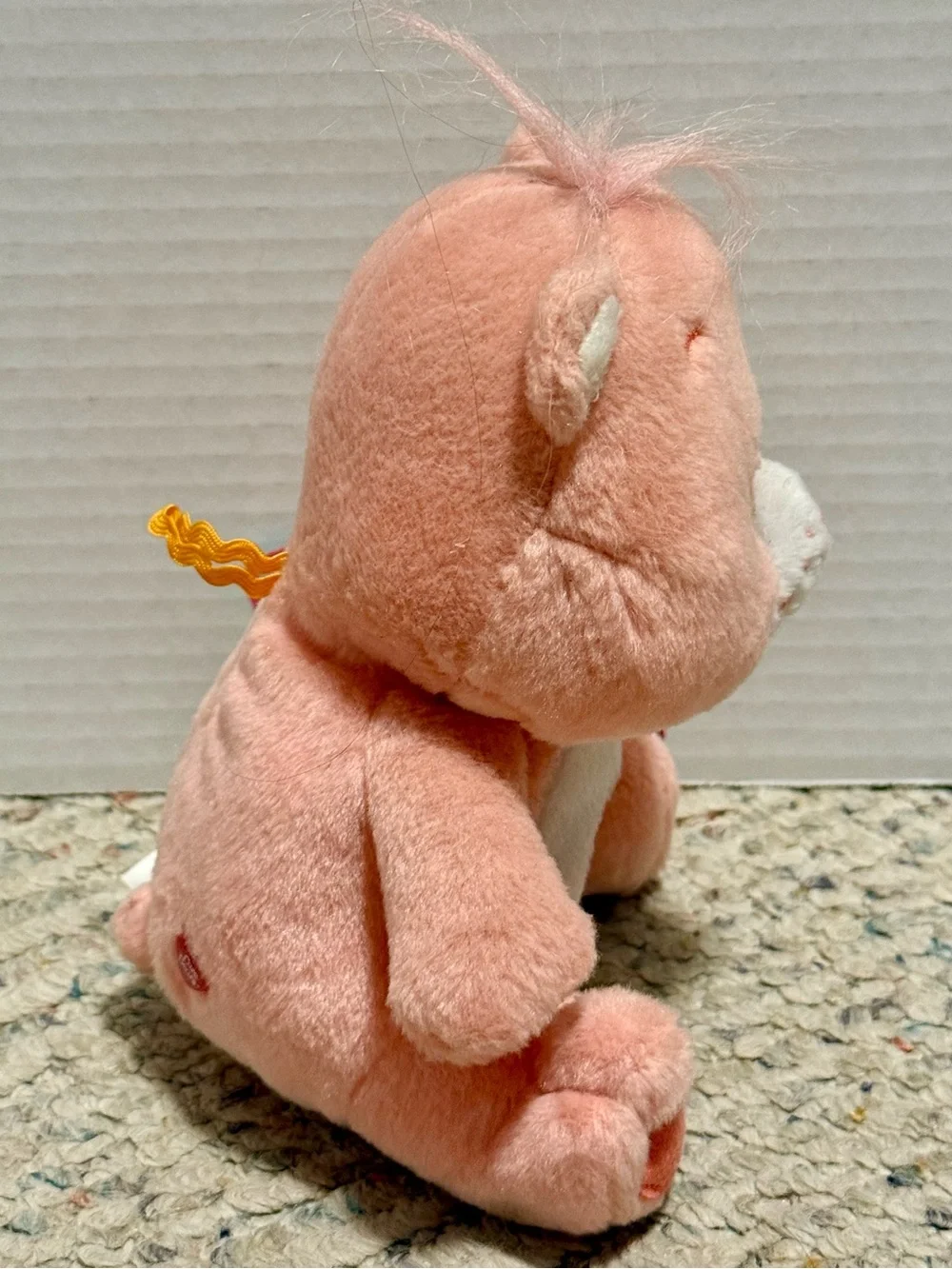 Care Bears care bears